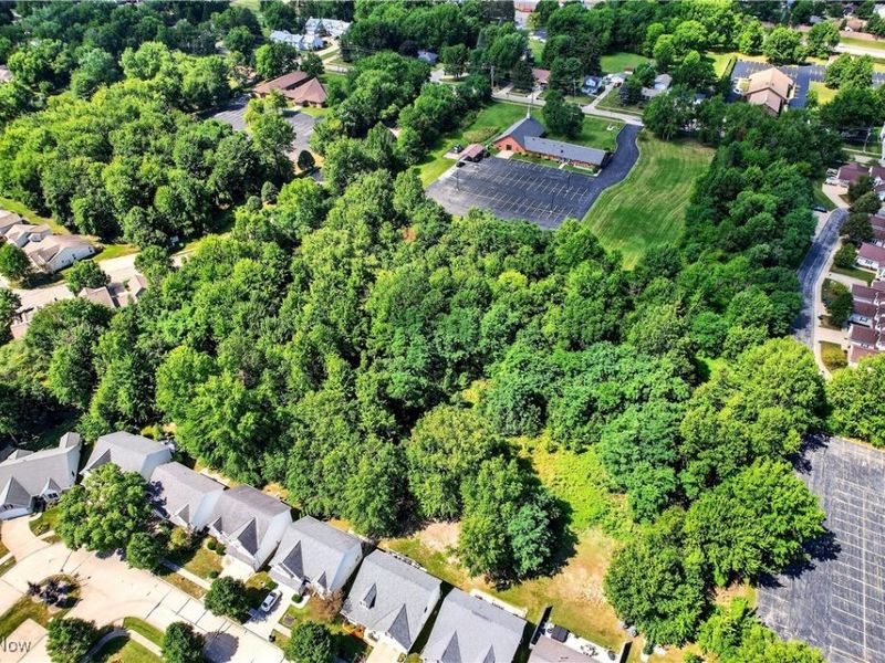 6689 Fry Road, Middleburg Heights, OH 44130 Photo 14