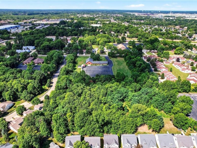 6689 Fry Road, Middleburg Heights, OH 44130 Photo 15