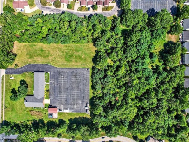 6689 Fry Road, Middleburg Heights, OH 44130 Photo 16