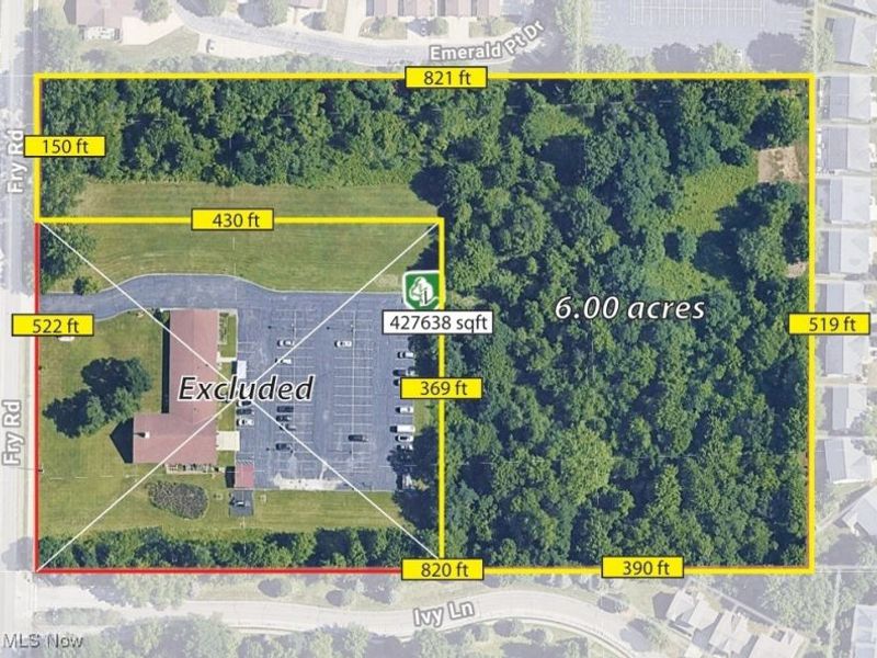 6689 Fry Road, Middleburg Heights, OH 44130 Photo 17