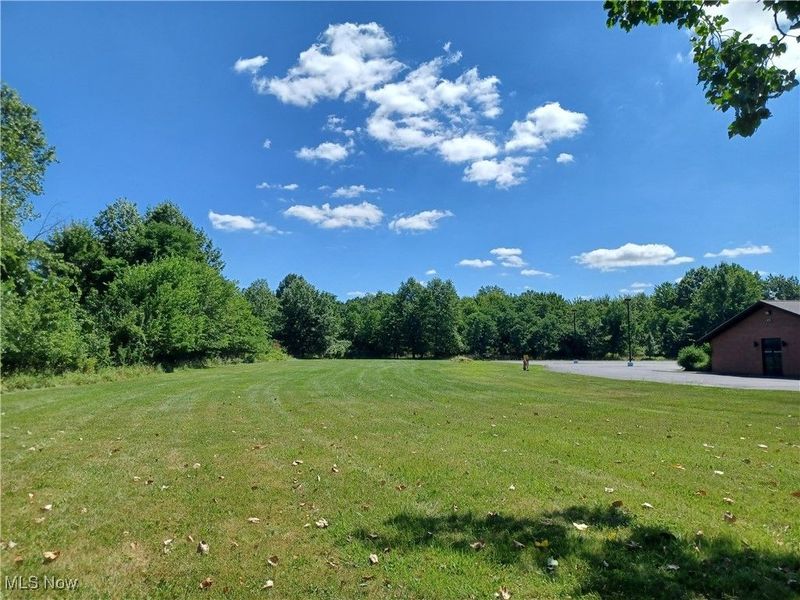 6689 Fry Road, Middleburg Heights, OH 44130 Photo 4