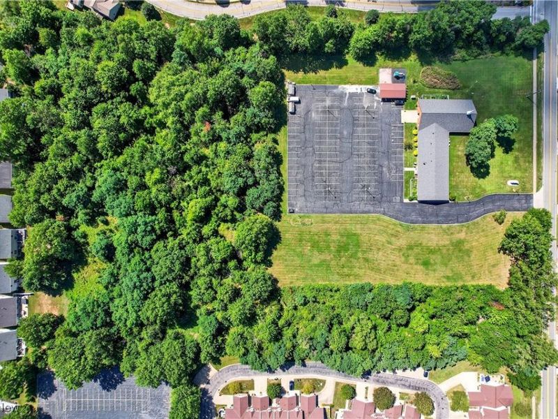 6689 Fry Road, Middleburg Heights, OH 44130 Photo 5