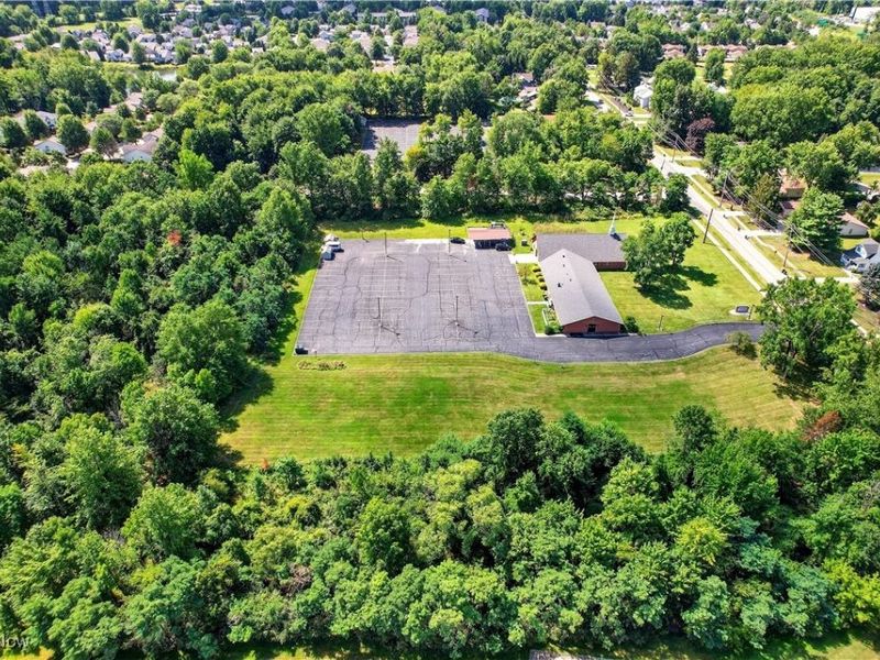 6689 Fry Road, Middleburg Heights, OH 44130 Photo 6