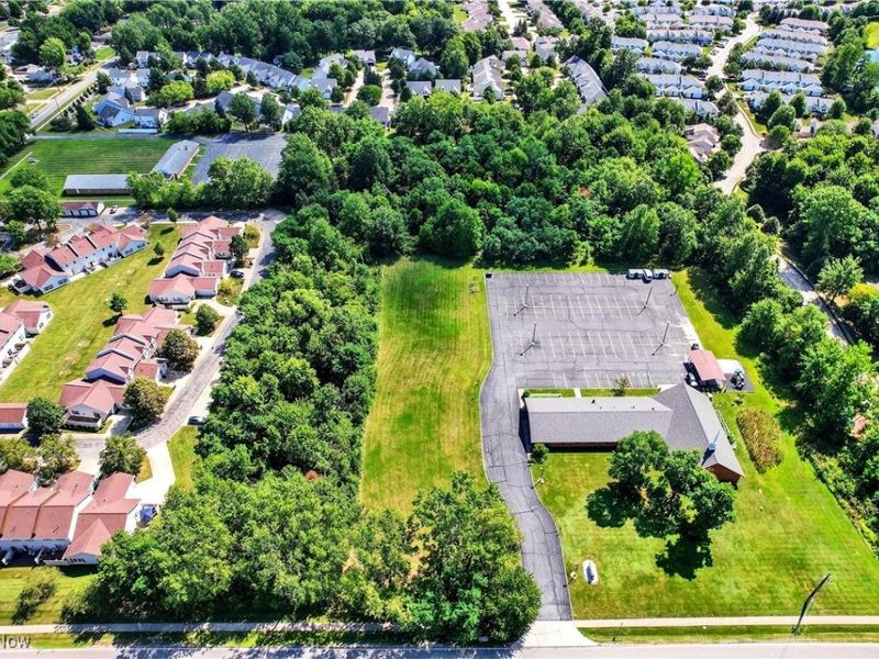 6689 Fry Road, Middleburg Heights, OH 44130 Photo 7