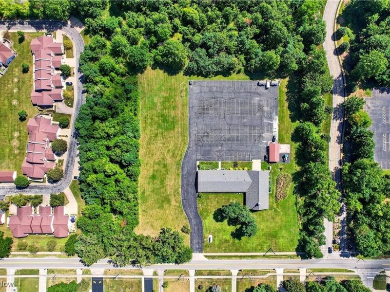 6689 Fry Road, Middleburg Heights, OH 44130 Photo 8