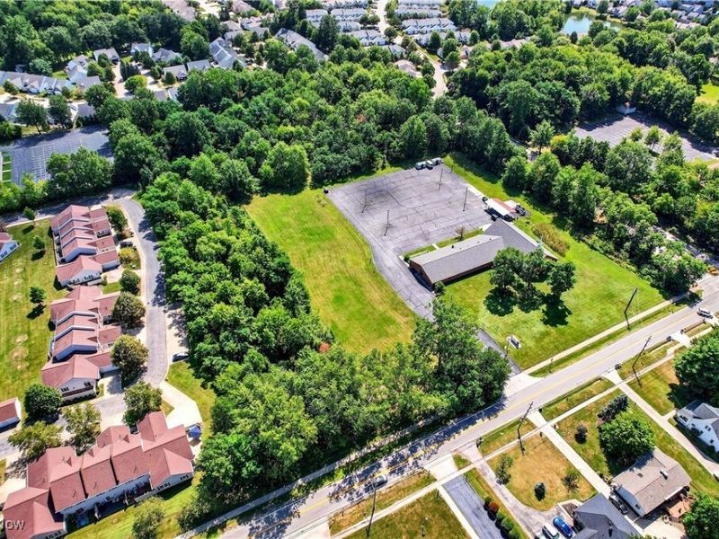 6689 Fry Road, Middleburg Heights, OH 44130 Photo 9