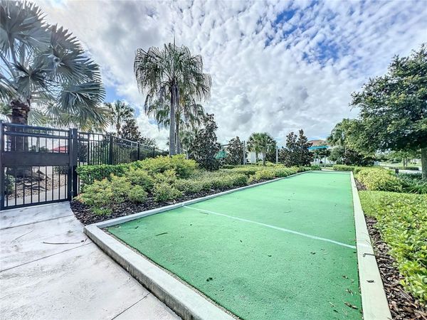 1065 BLACKWOLF RUN RD, DAVENPORT, FL 33896