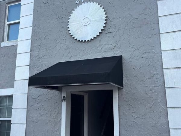 2779 L B MCLEOD ROAD, Unit A, ORLANDO, FL 32805