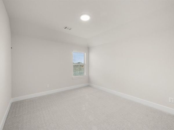 490 Red Maple Road, Waxahachie, TX 75165