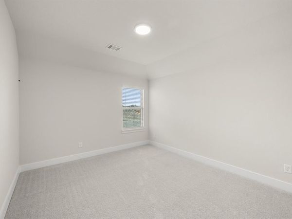 490 Red Maple Road, Waxahachie, TX 75165