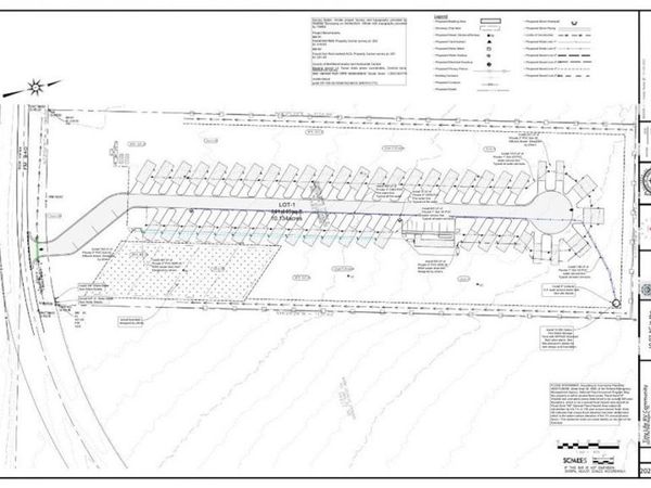 20474 Fm 940, Rogers, TX 76569