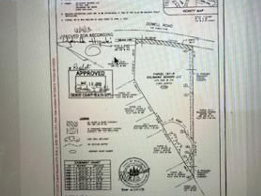 13255 Dowell Road, Solomons, MD 20688 Main Photo