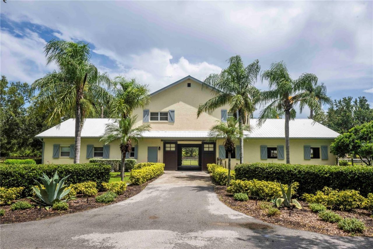 7860 Cow Camp Lane, Lakewood Ranch, FL 34240 Photo