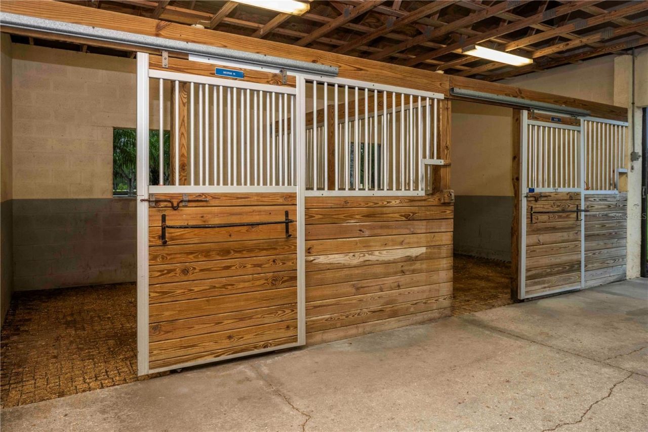 7860 Cow Camp Lane, Lakewood Ranch, FL 34240 Photo