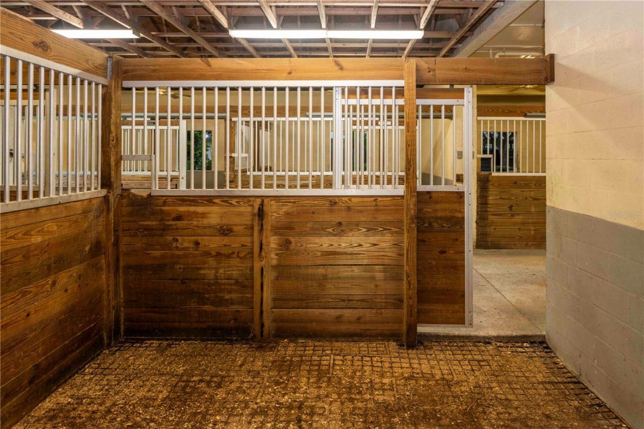 7860 Cow Camp Lane, Lakewood Ranch, FL 34240 Photo