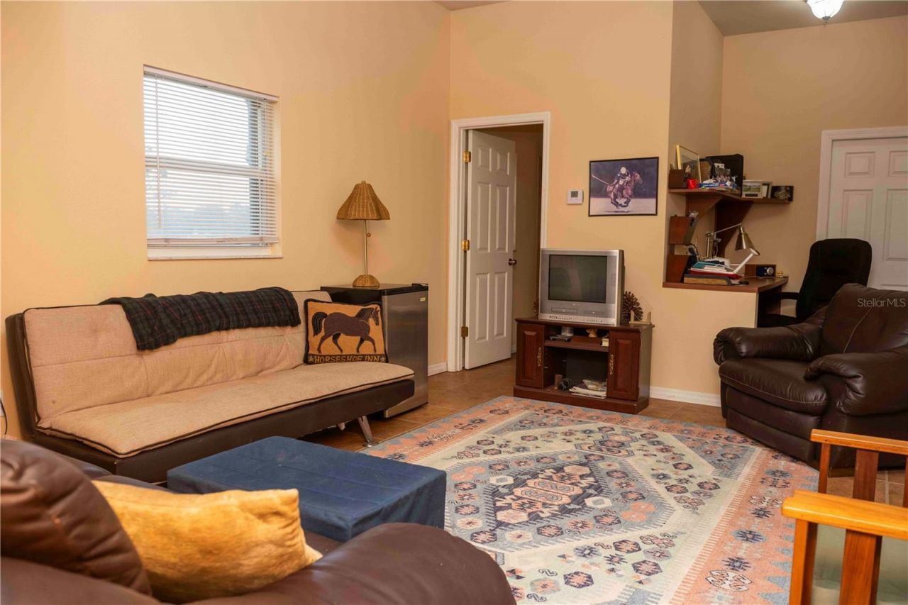 7860 Cow Camp Lane, Lakewood Ranch, FL 34240 Photo