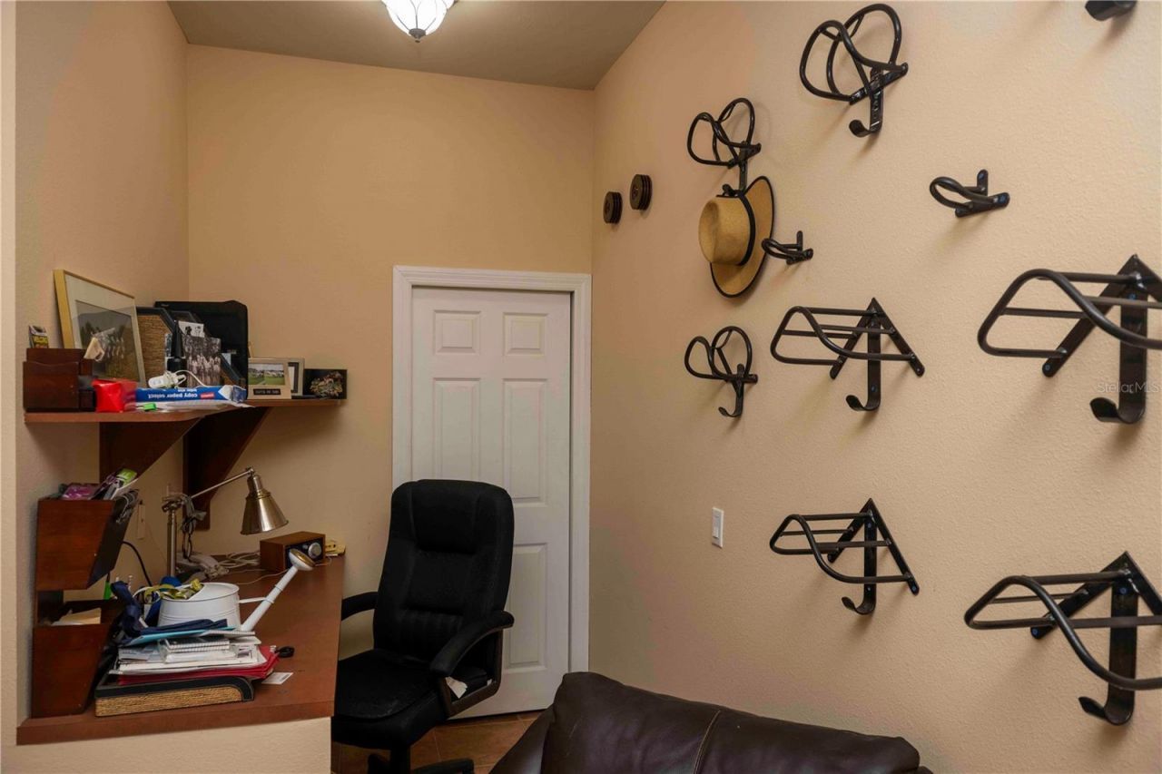 7860 Cow Camp Lane, Lakewood Ranch, FL 34240 Photo