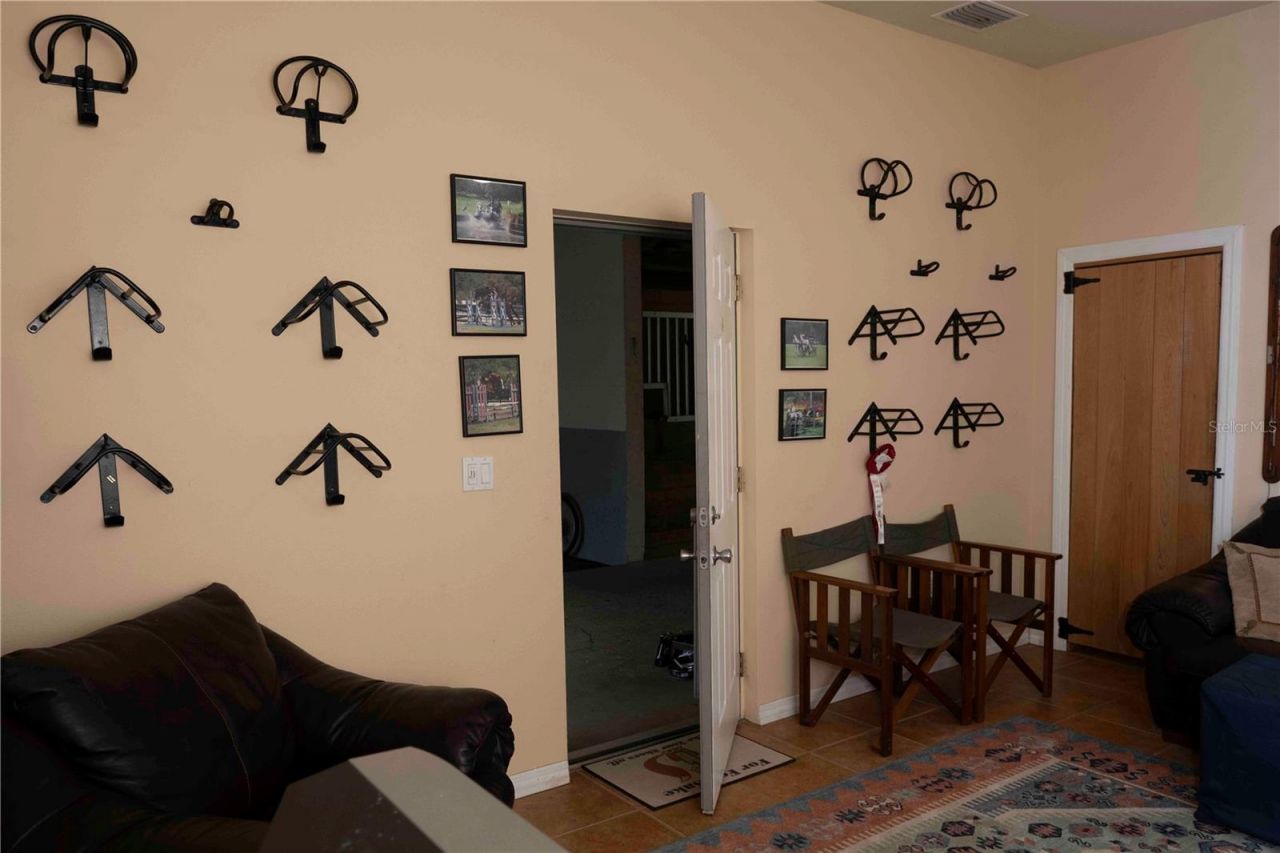 7860 Cow Camp Lane, Lakewood Ranch, FL 34240 Photo