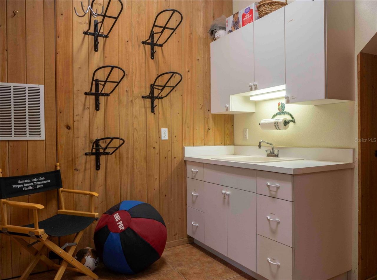 7860 Cow Camp Lane, Lakewood Ranch, FL 34240 Photo