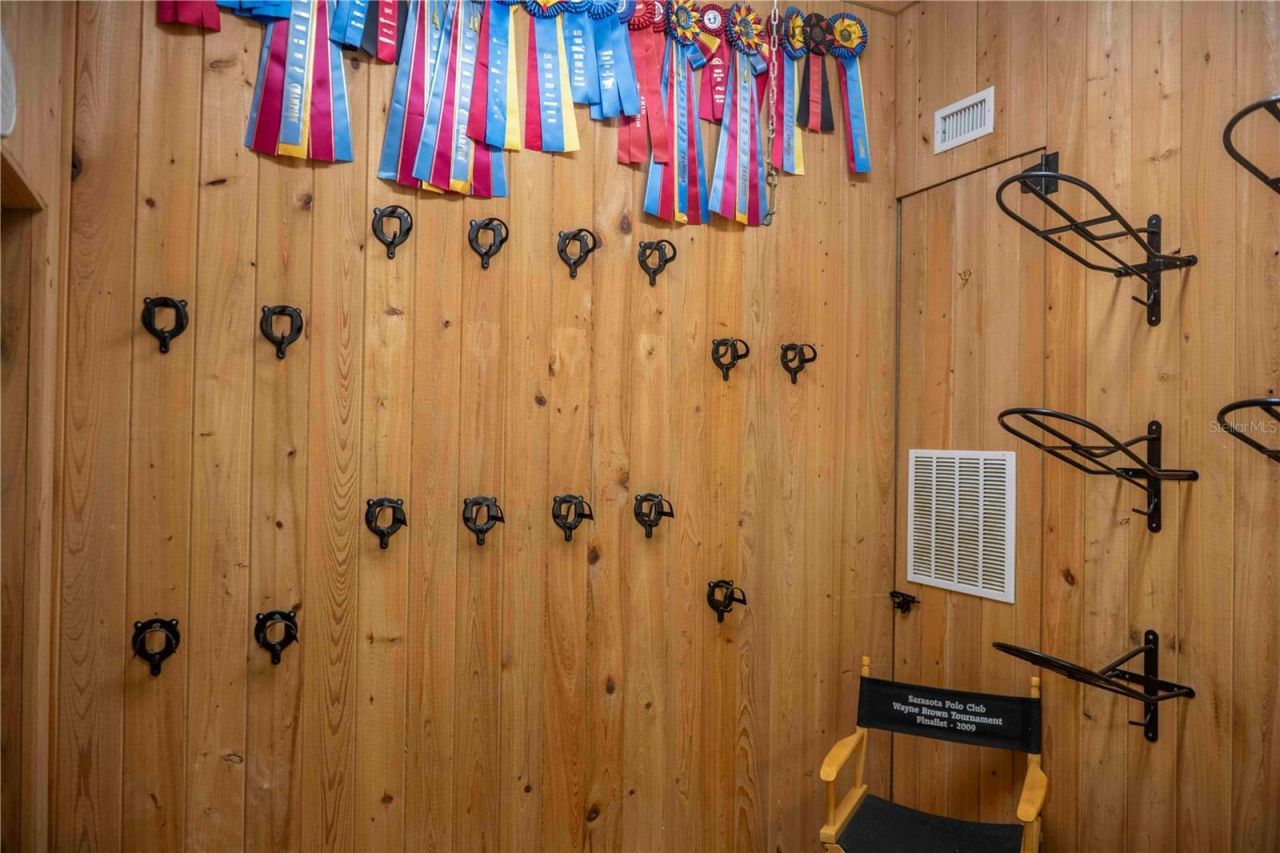 7860 Cow Camp Lane, Lakewood Ranch, FL 34240 Photo