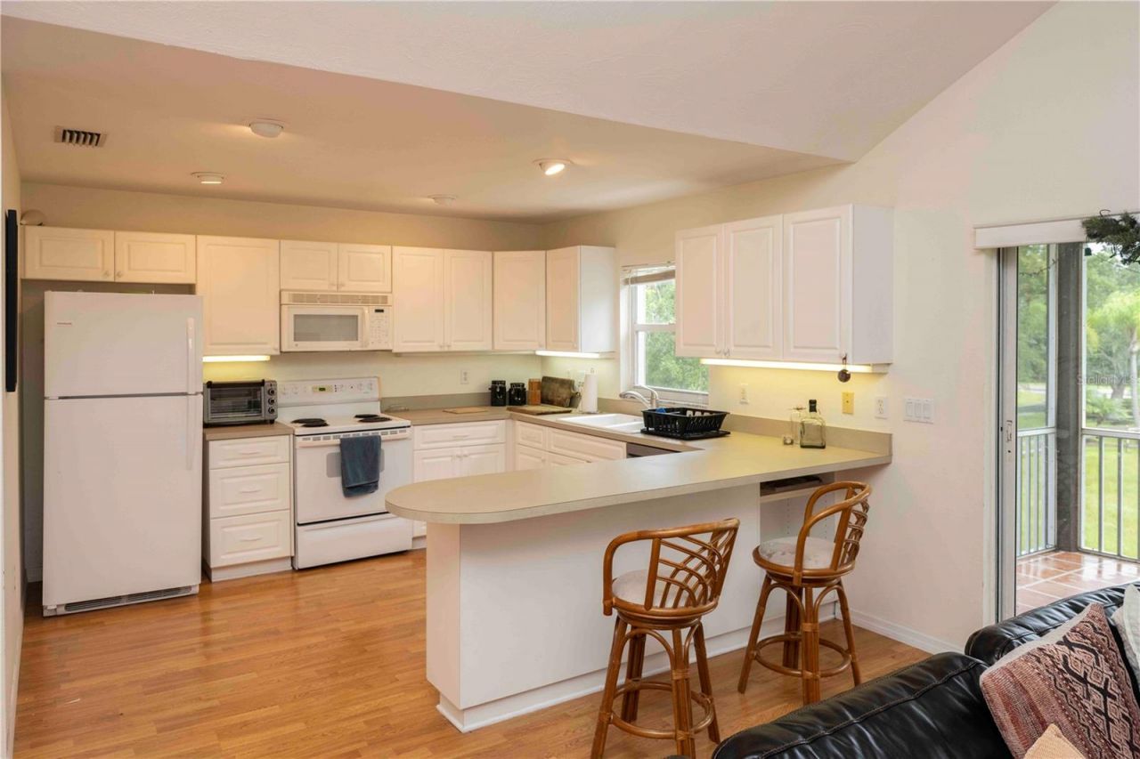 7860 Cow Camp Lane, Lakewood Ranch, FL 34240 Photo