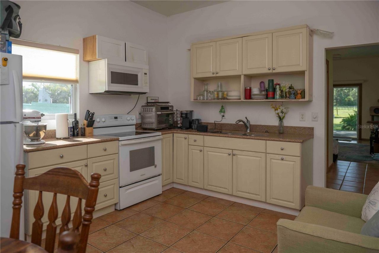 7860 Cow Camp Lane, Lakewood Ranch, FL 34240 Photo