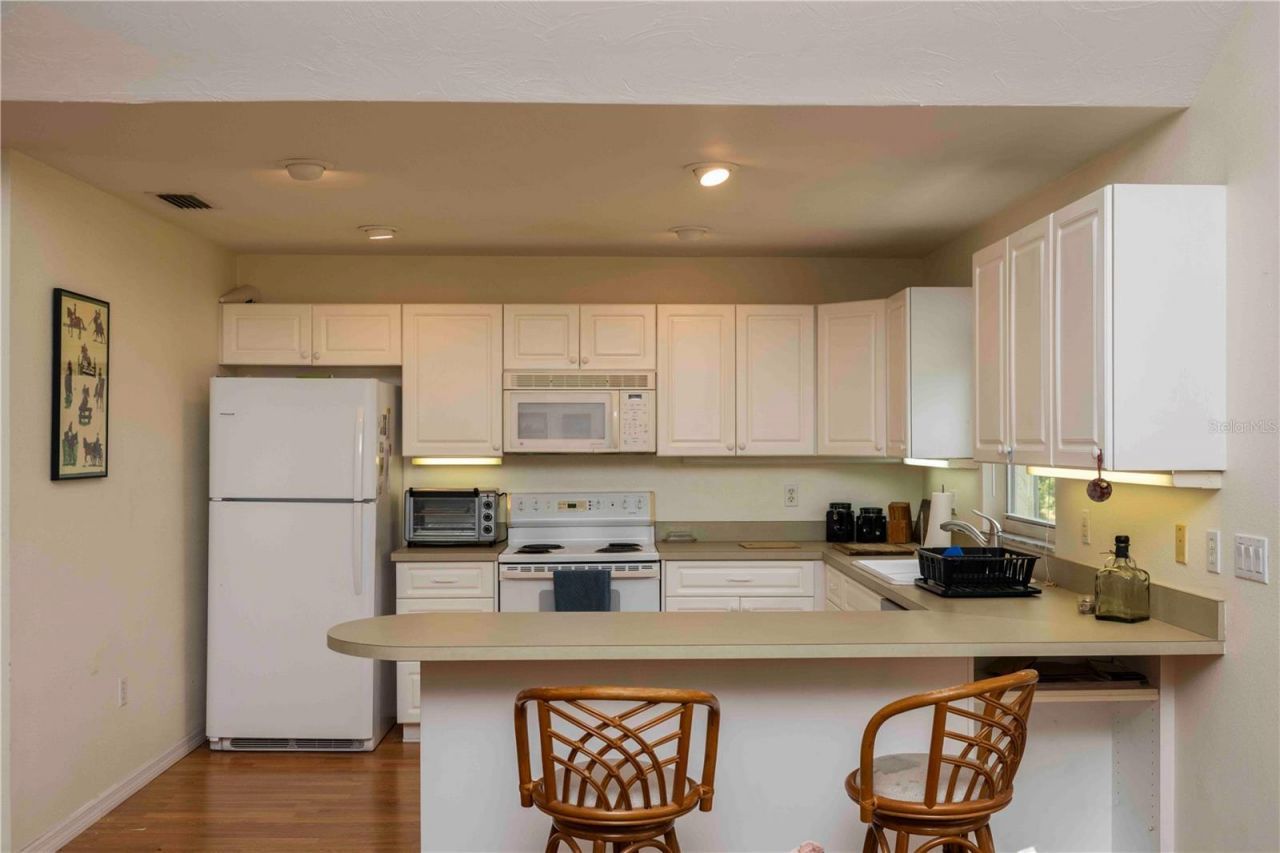 7860 Cow Camp Lane, Lakewood Ranch, FL 34240 Photo