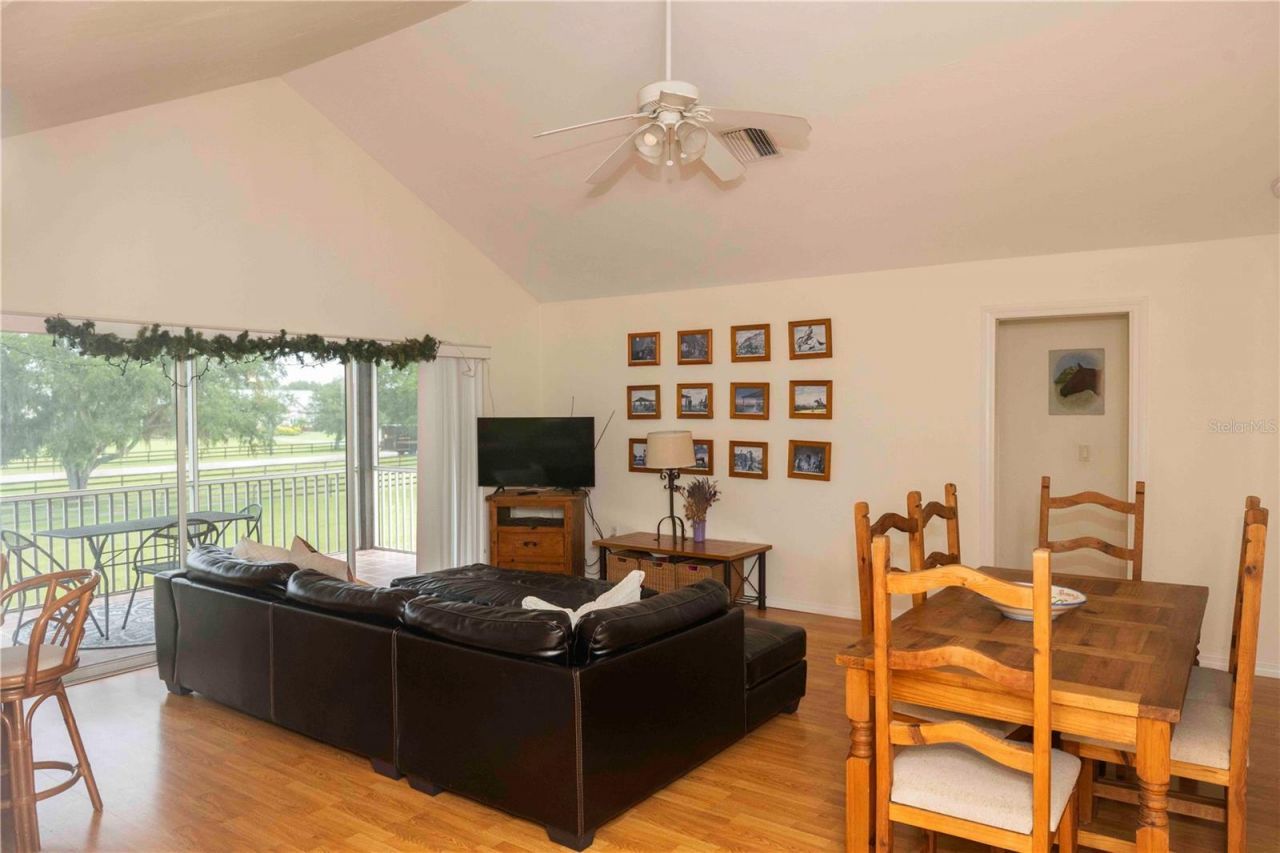 7860 Cow Camp Lane, Lakewood Ranch, FL 34240 Photo