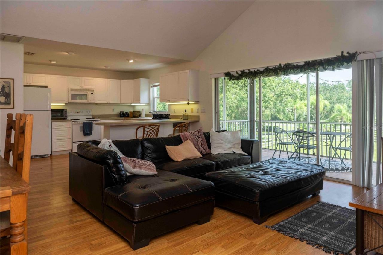 7860 Cow Camp Lane, Lakewood Ranch, FL 34240 Photo