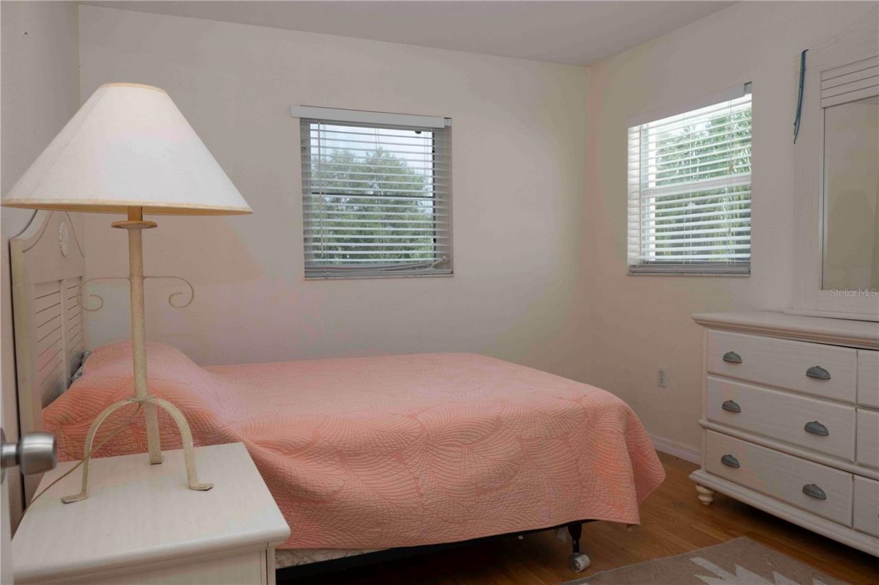 7860 Cow Camp Lane, Lakewood Ranch, FL 34240 Photo