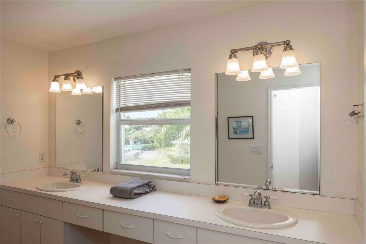 7860 Cow Camp Lane, Lakewood Ranch, FL 34240 Photo