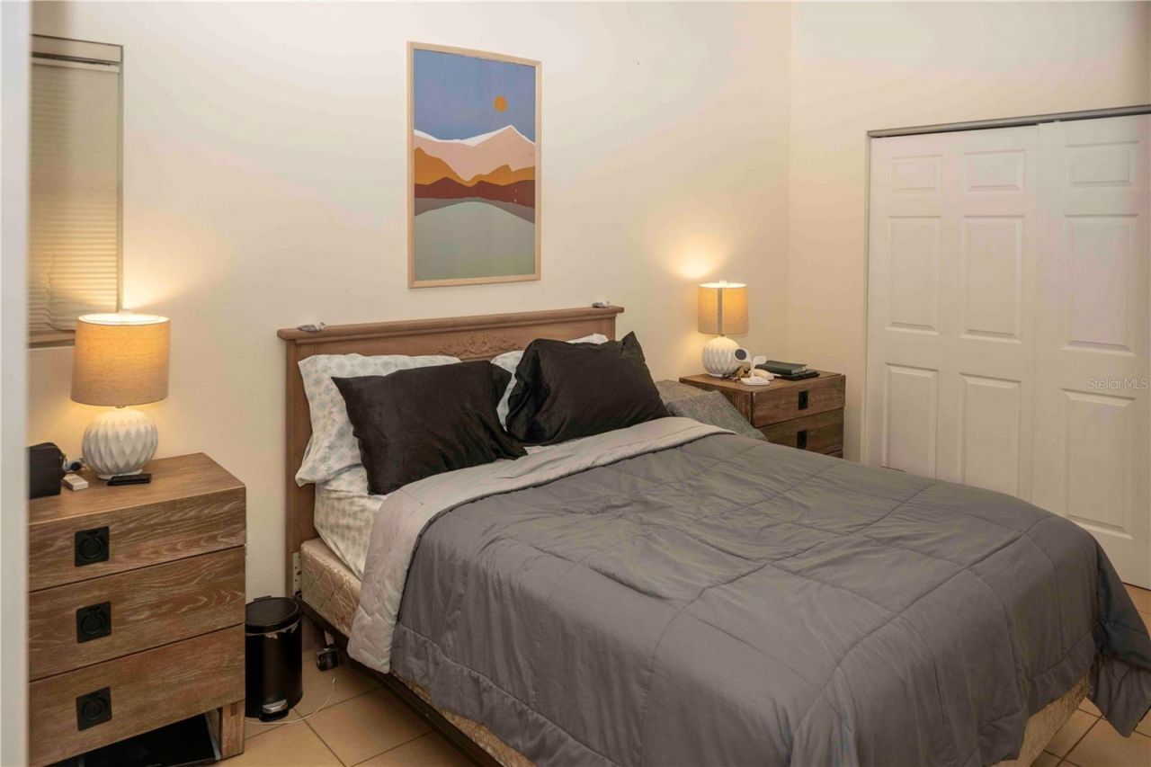 7860 Cow Camp Lane, Lakewood Ranch, FL 34240 Photo