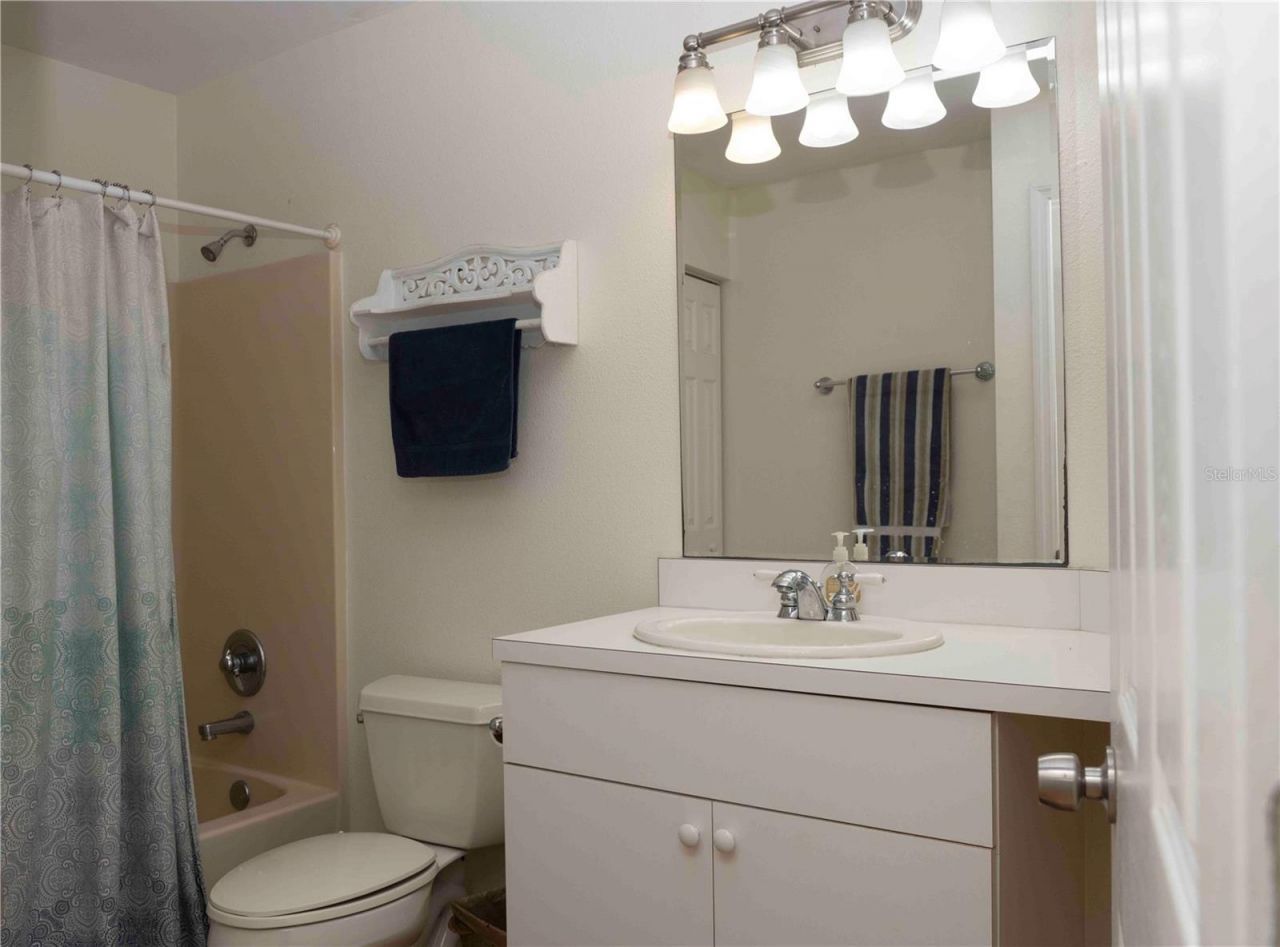 7860 Cow Camp Lane, Lakewood Ranch, FL 34240 Photo