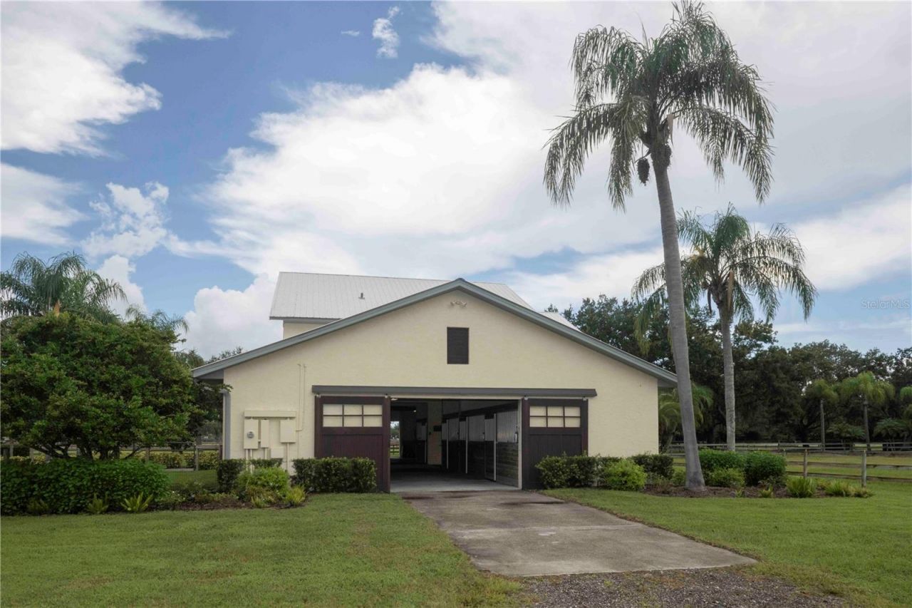 7860 Cow Camp Lane, Lakewood Ranch, FL 34240 Photo