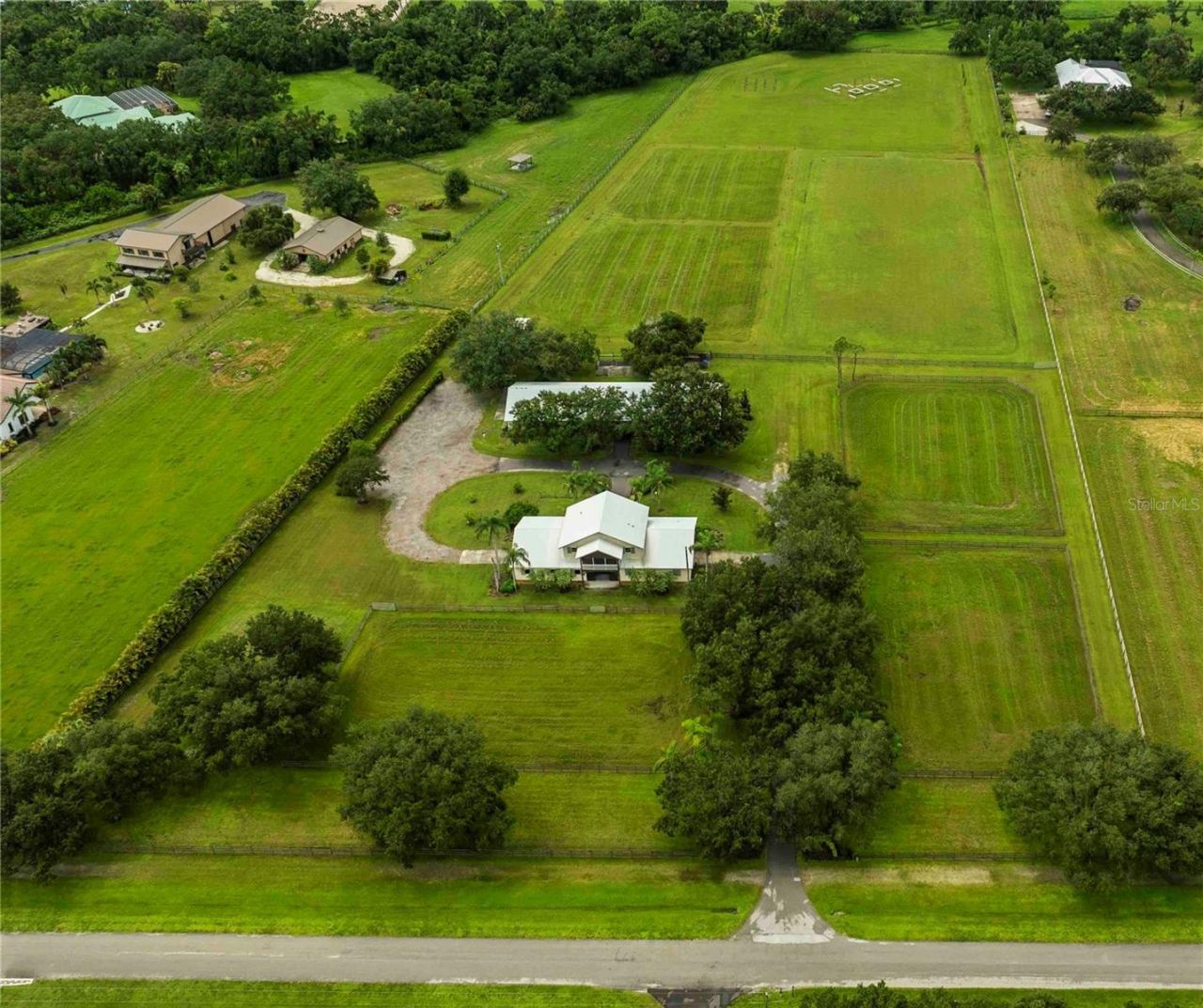 7860 Cow Camp Lane, Lakewood Ranch, FL 34240 Photo