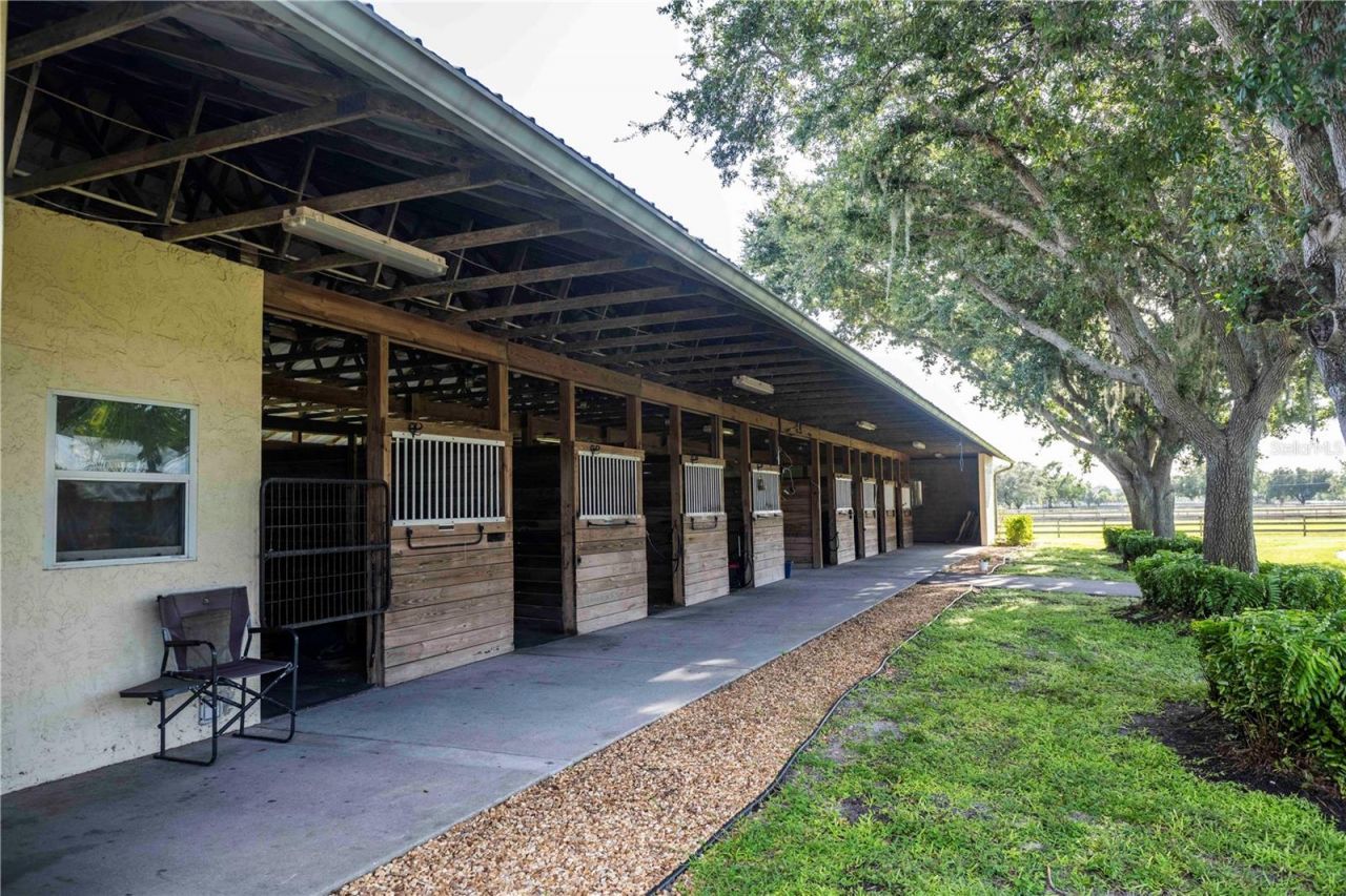 7860 Cow Camp Lane, Lakewood Ranch, FL 34240 Photo