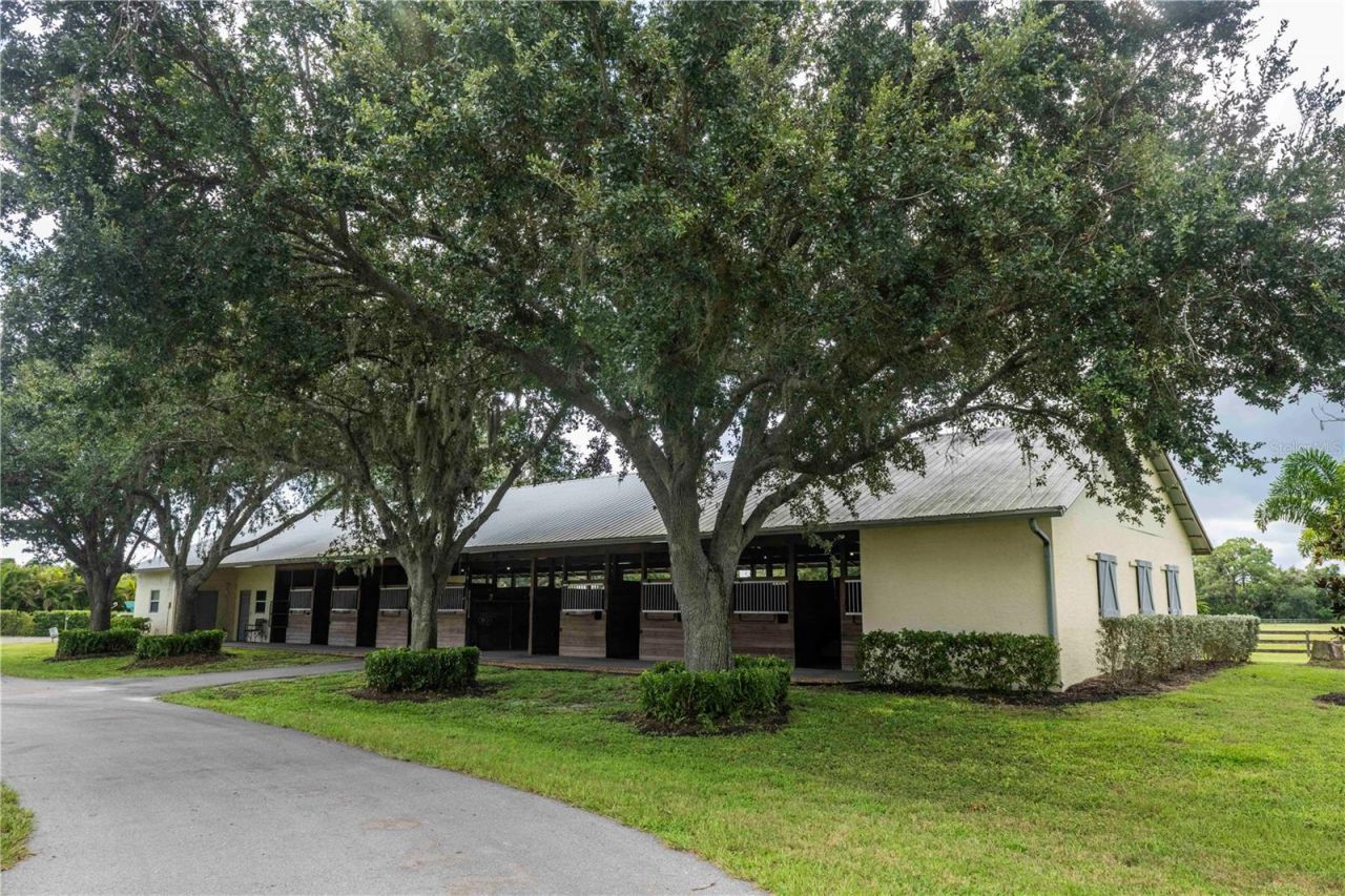 7860 Cow Camp Lane, Lakewood Ranch, FL 34240 Photo