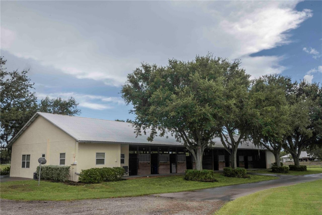 7860 Cow Camp Lane, Lakewood Ranch, FL 34240 Photo