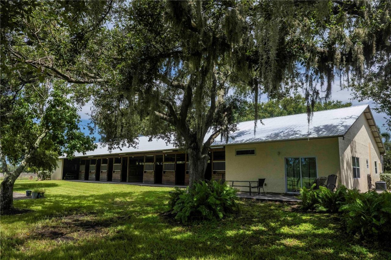 7860 Cow Camp Lane, Lakewood Ranch, FL 34240 Photo