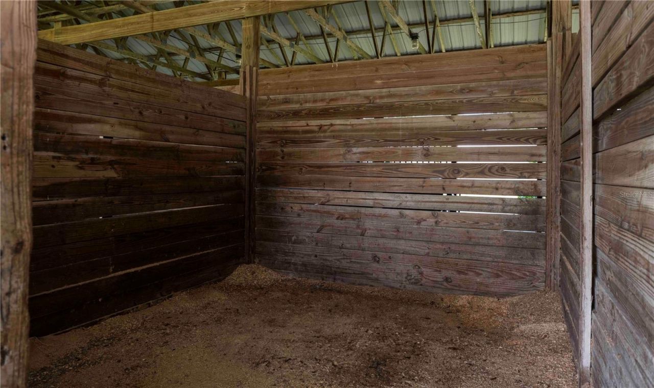 7860 Cow Camp Lane, Lakewood Ranch, FL 34240 Photo