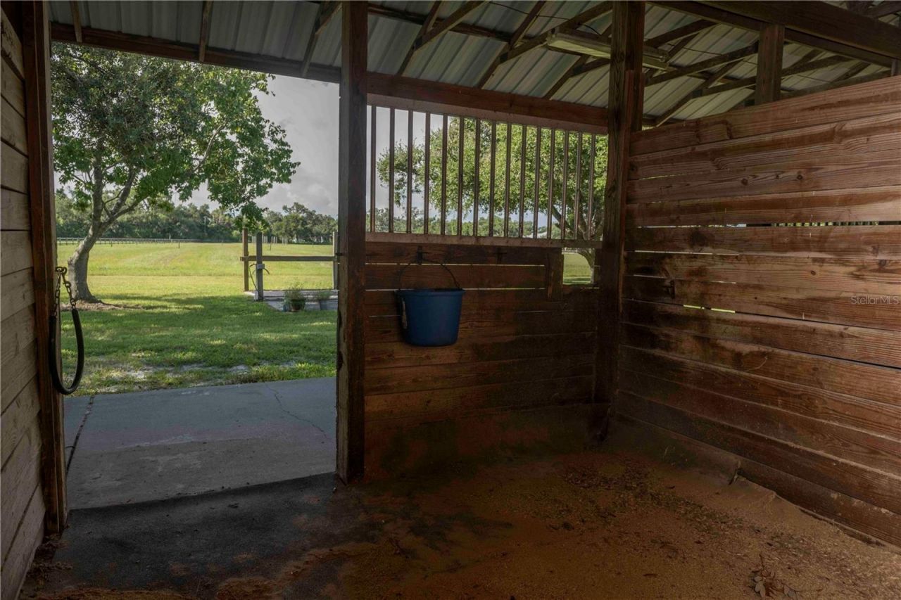 7860 Cow Camp Lane, Lakewood Ranch, FL 34240 Photo