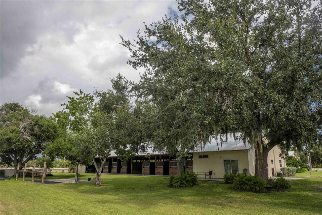 7860 Cow Camp Lane, Lakewood Ranch, FL 34240 Photo