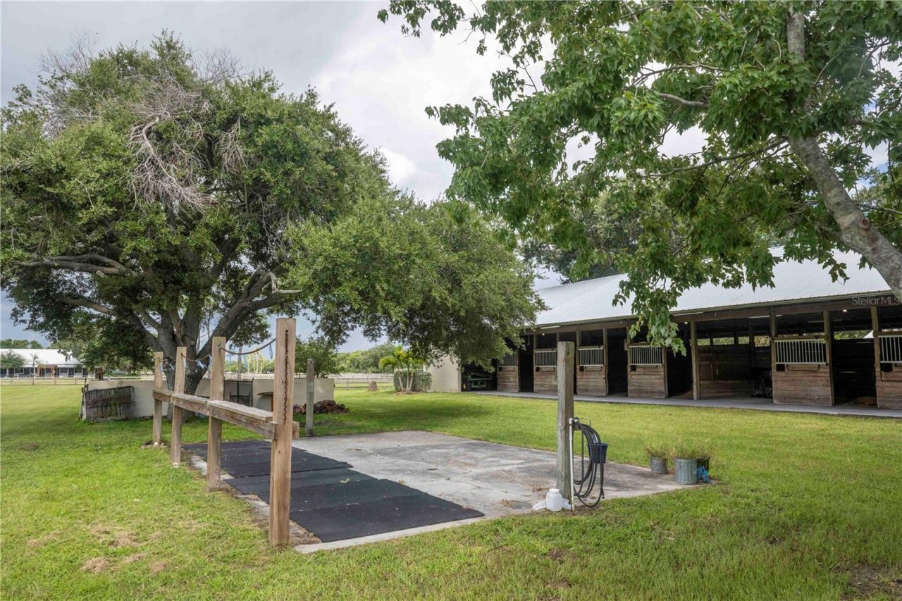 7860 Cow Camp Lane, Lakewood Ranch, FL 34240 Photo