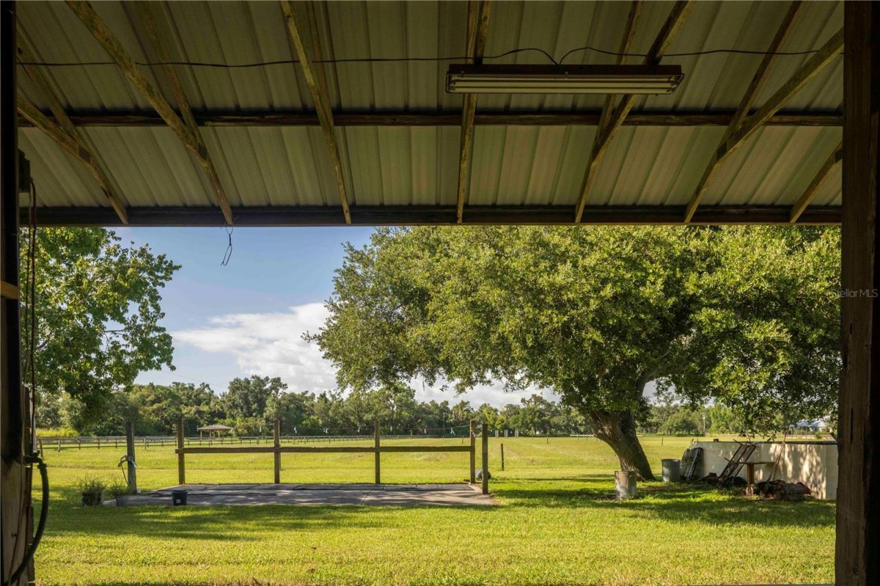 7860 Cow Camp Lane, Lakewood Ranch, FL 34240 Photo