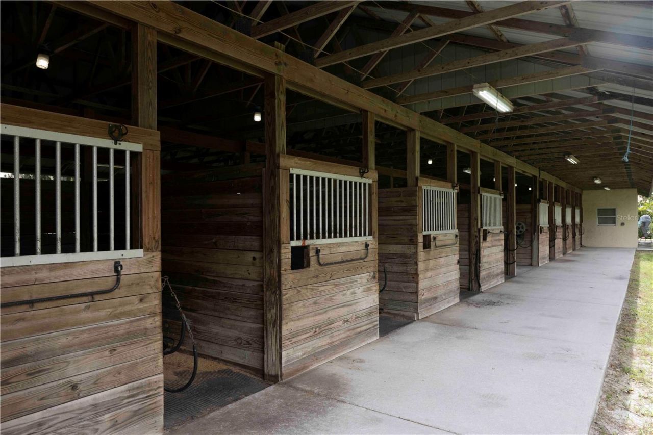 7860 Cow Camp Lane, Lakewood Ranch, FL 34240 Photo