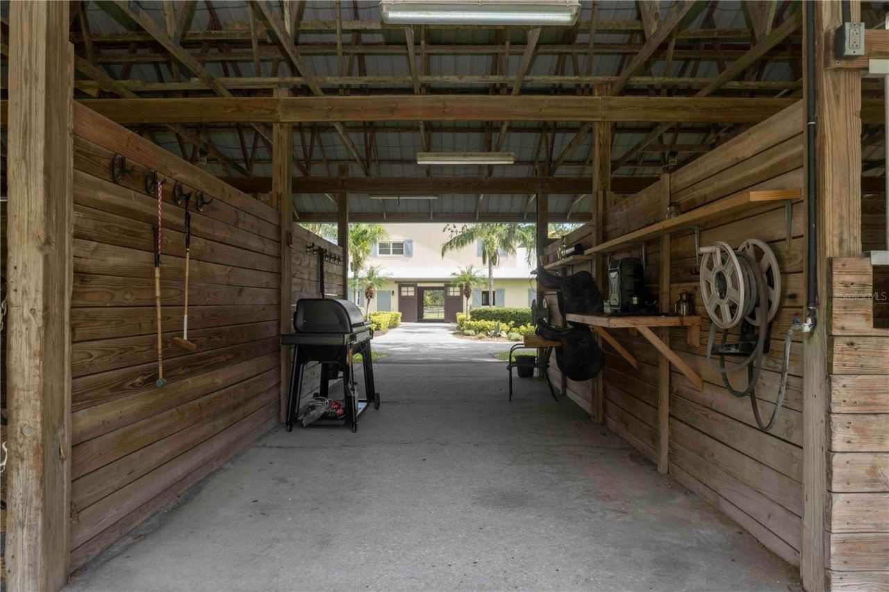 7860 Cow Camp Lane, Lakewood Ranch, FL 34240 Photo