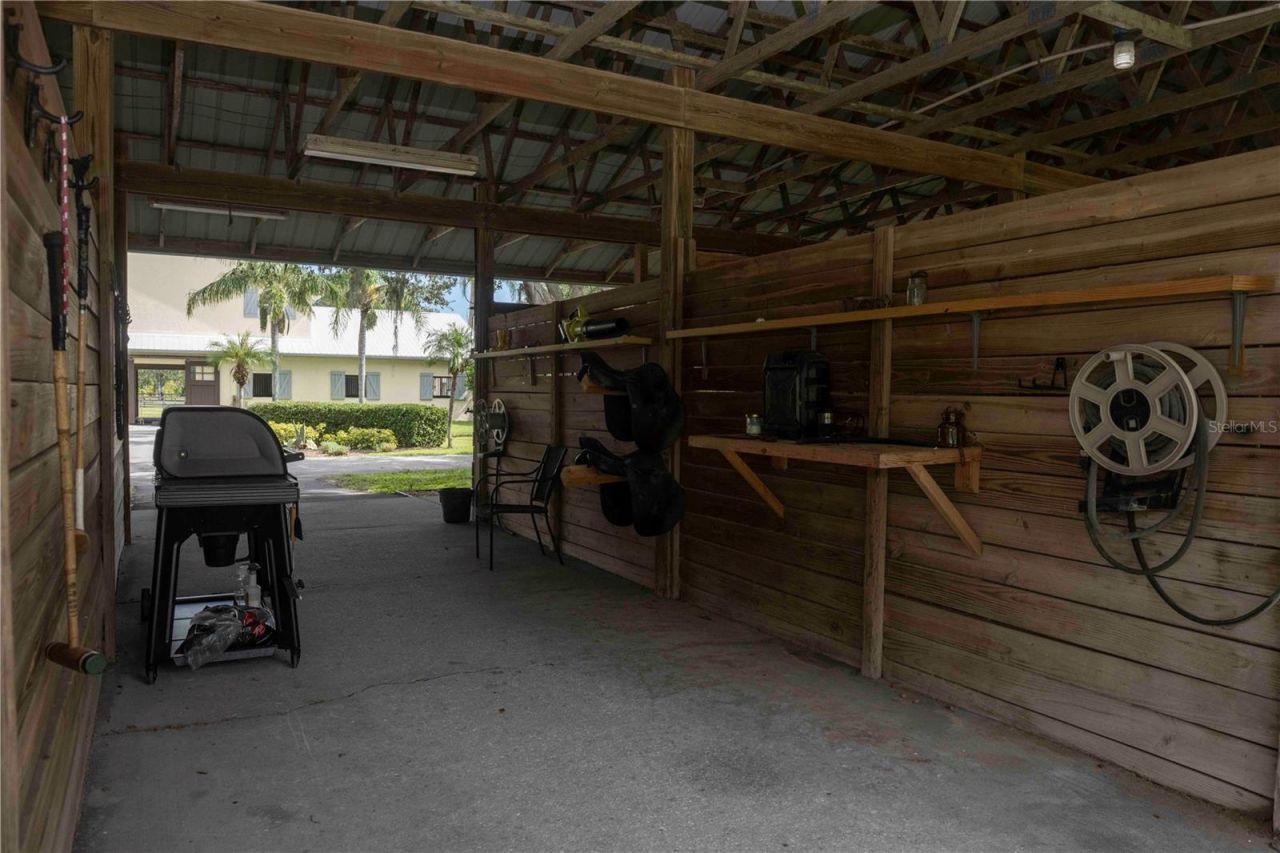 7860 Cow Camp Lane, Lakewood Ranch, FL 34240 Photo