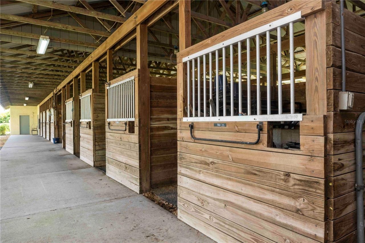 7860 Cow Camp Lane, Lakewood Ranch, FL 34240 Photo