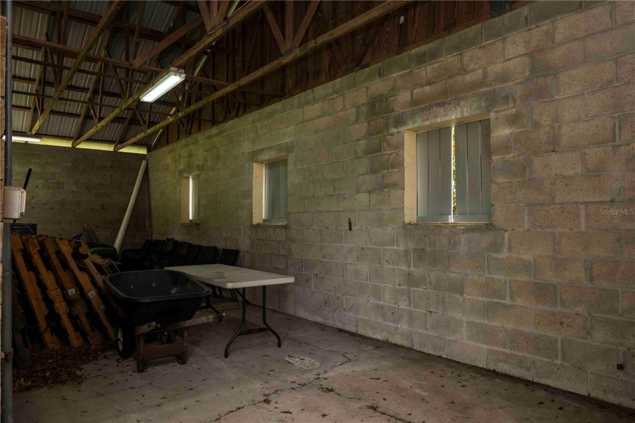 7860 Cow Camp Lane, Lakewood Ranch, FL 34240 Photo