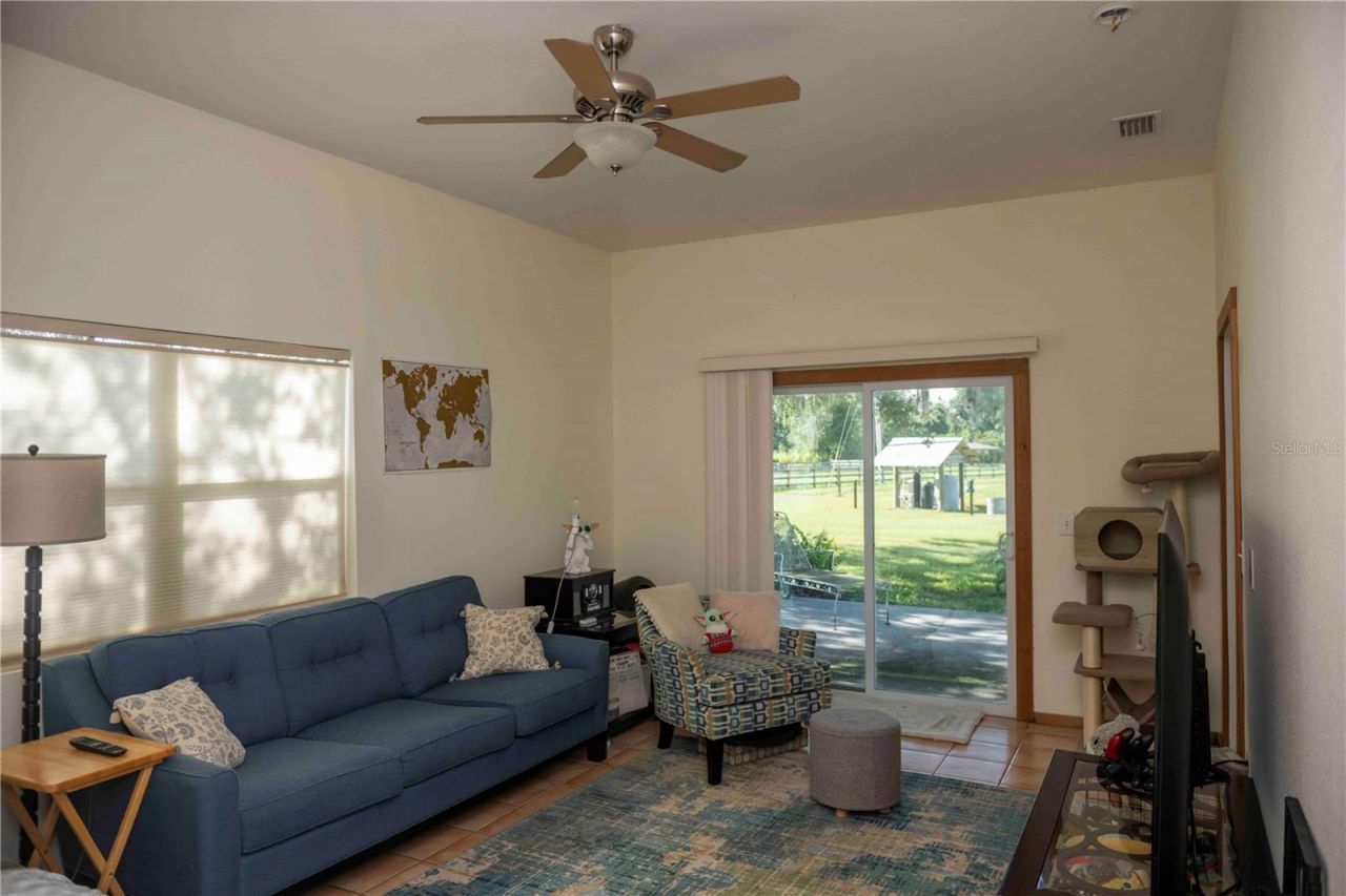 7860 Cow Camp Lane, Lakewood Ranch, FL 34240 Photo